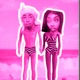 R3LAXXX feat Vayda Single