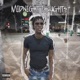 Midnight Thoughts Single