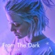 From the Dark Single
