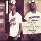 Andey feat GiantStep Grooves Paul Oliveira Single