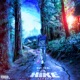 Take a Hike Single