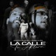 La Calle Ta Altera Single