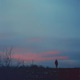 go away Single