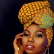 Iokote feat Hanstone Single