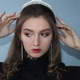 Весна Single
