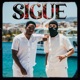 SIGUE Single
