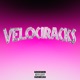 Velociracks Single