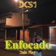 Enfocado Single