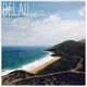Distant Bay feat Hegyi Dóri Single