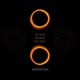 The Space Between Two Souls Single