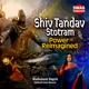 Shiv Tandav Stotram Power Reimagined Single