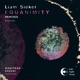 Equanimity REMIXES