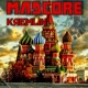 Kremlin Single