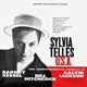 Sylvia Telles U S A Remastered
