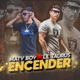 Encender feat Lil Taurus Single