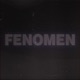 Fenomen Single