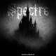 Spectre EP