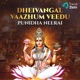 Punidha Neera Dheivangal Vaazhum Veedu Single
