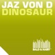 Dinosaur Single