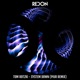 System Down PIUR Remix Single