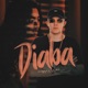 Diaba Single
