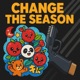Change the season Single