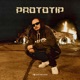 PROTOTIP Single