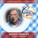 Darryl Worley at Larry s Country Diner Live Vol 1 feat Darryl Worley EP
