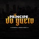 Principe do Gueto feat Helamã MC VITÃUFUG3LDS Single