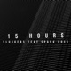 15 Hours feat Spank Rock Single