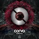 Pure Evil Single
