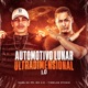 AUTOMOTIVO LUNAR ULTRADIMENSIONAL 1 0 Single