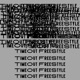 Timeout Freestyle Single