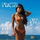 PUETA PA MI Single