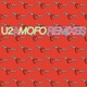Mofo Remixes Remastered 2024