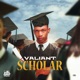Scholar Single