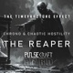 The Reaper Single