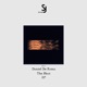The Heat Single