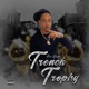 Trench Trophy Single