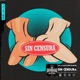 Sin Censura feat Niño Francois Single