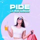 Pide Lo Que Quieras Single