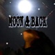 Moon Back Single