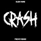 Crash Remix Single