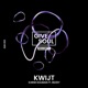 Kwijt Single