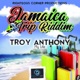My Life Jamaica Trip Riddim Single