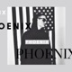 Phoenix Single