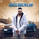 Bass Balliye Single