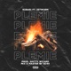 Plemie feat ZETWUEM Single