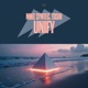 Unify Single