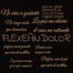 FLEXEANDOLOR